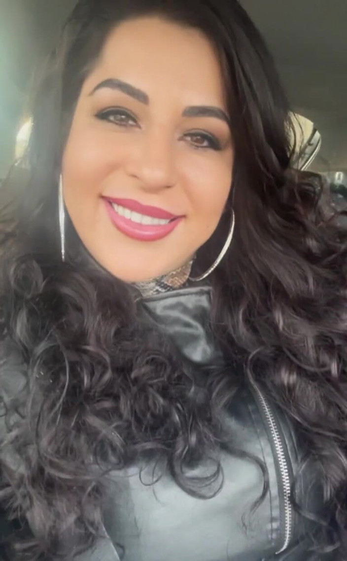 LadyAyse5: Adore sua deusa e sirva. Parte 4
