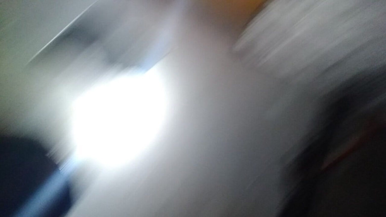 AlexAlejandro13: Je finis de me laver