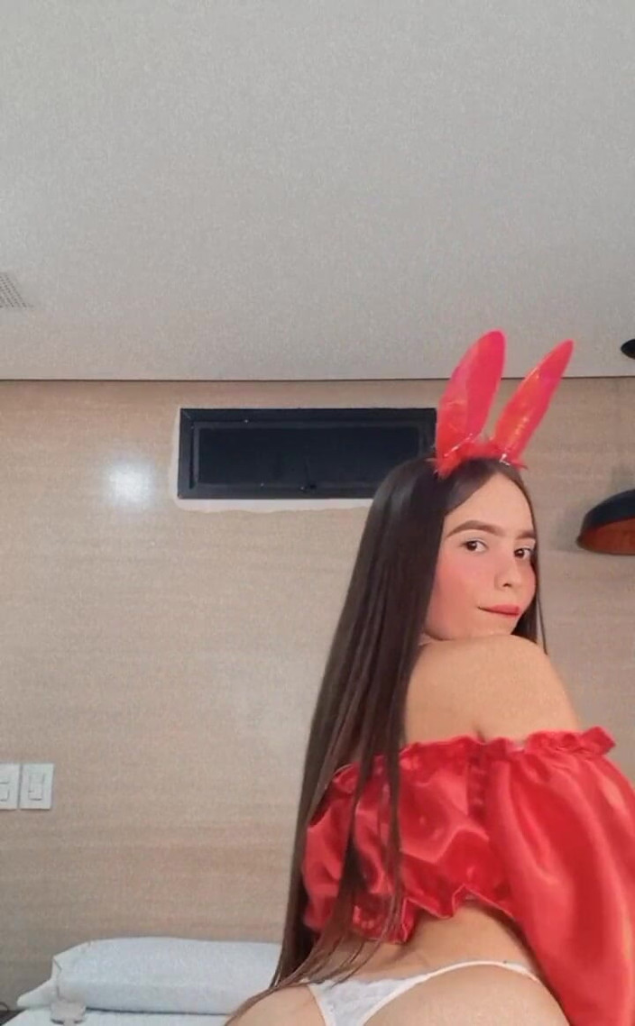 Amaiasonn: Miajacksonn - 2841129