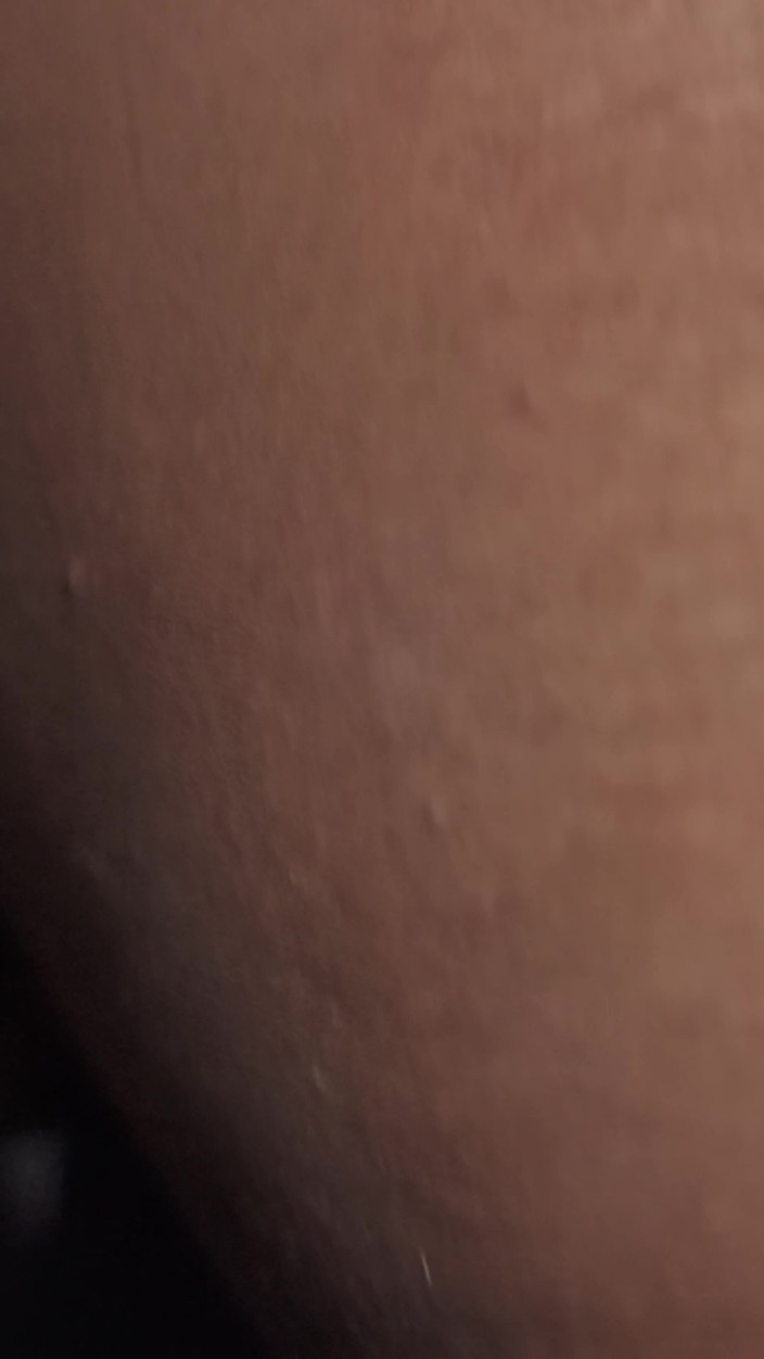 Realmallucouplevlog: Oggi scopata figa molto stretta