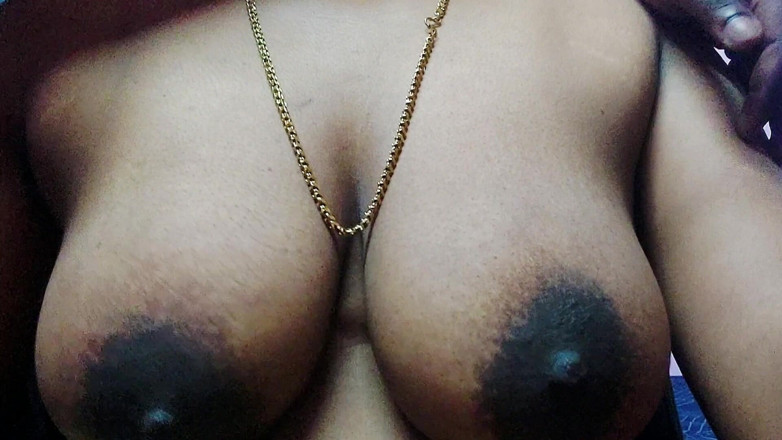 Desi Mohini: Desi Indian Village Love Marriage Couple Sex