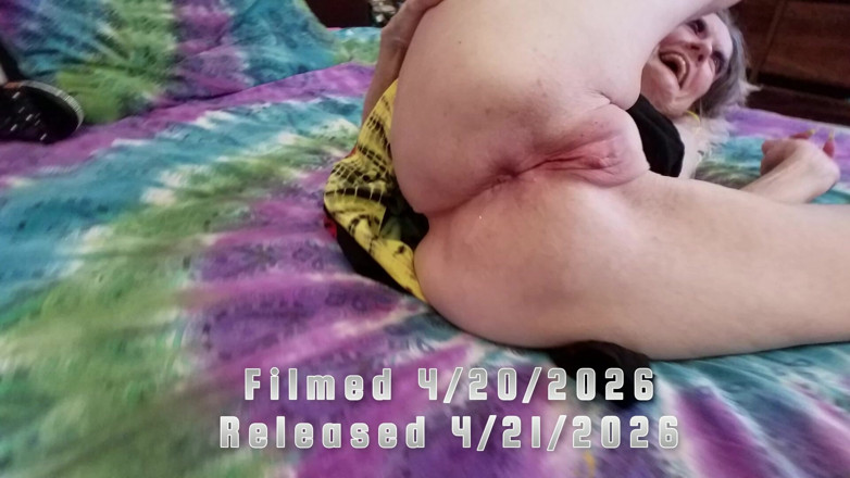 Sexy Sandra N Sir Christopher: April mishanri gand men viry 2026