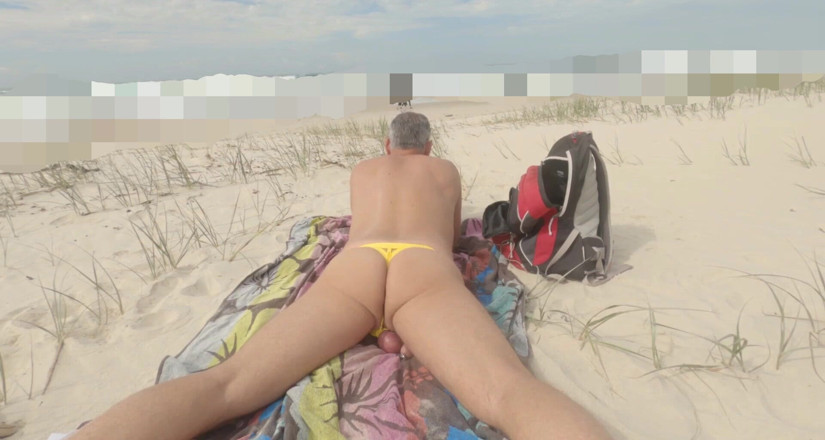 yogiyumyum: Plaża Ballina
