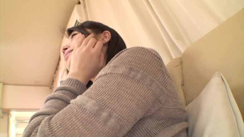 Japan Lust: Casting und ficken, eri