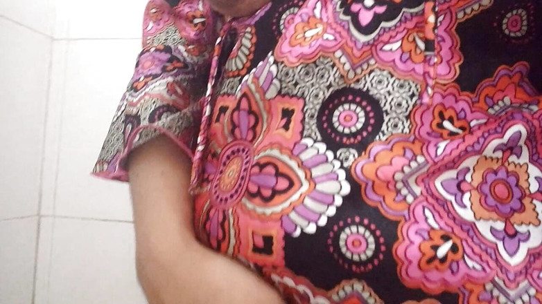 PATY PATY: Uma prostituta !! Máxima excitação dessa enteada que se masturba no...