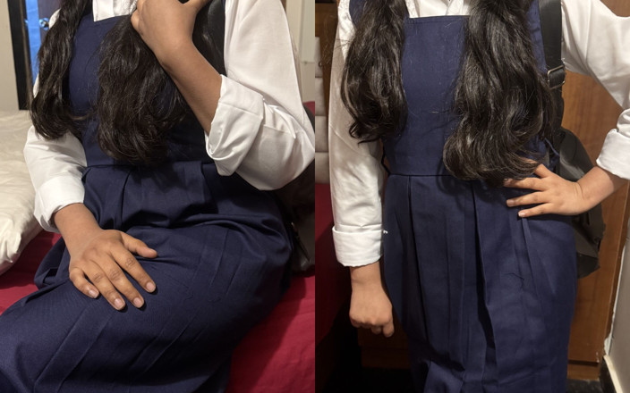 wildDesipair: Novia de la universidad follándose a mi amigo de la...