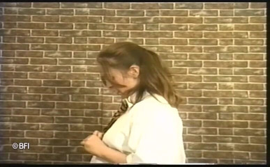 House of lords and mistresses in the spanking zone: Мій вчитель шмагає мою погану дупу