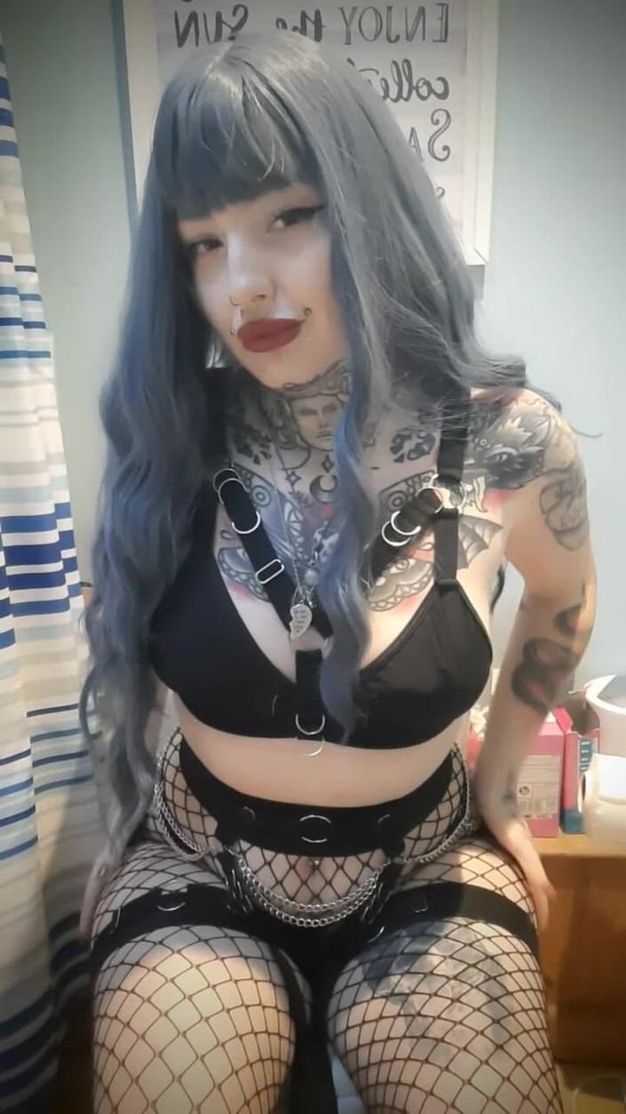 Yourfavecumslut: Pouvez-vous gérer tout ce pipi