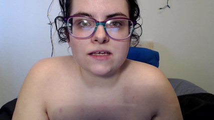 Jessa Bella: Jessa Bella intro wideo