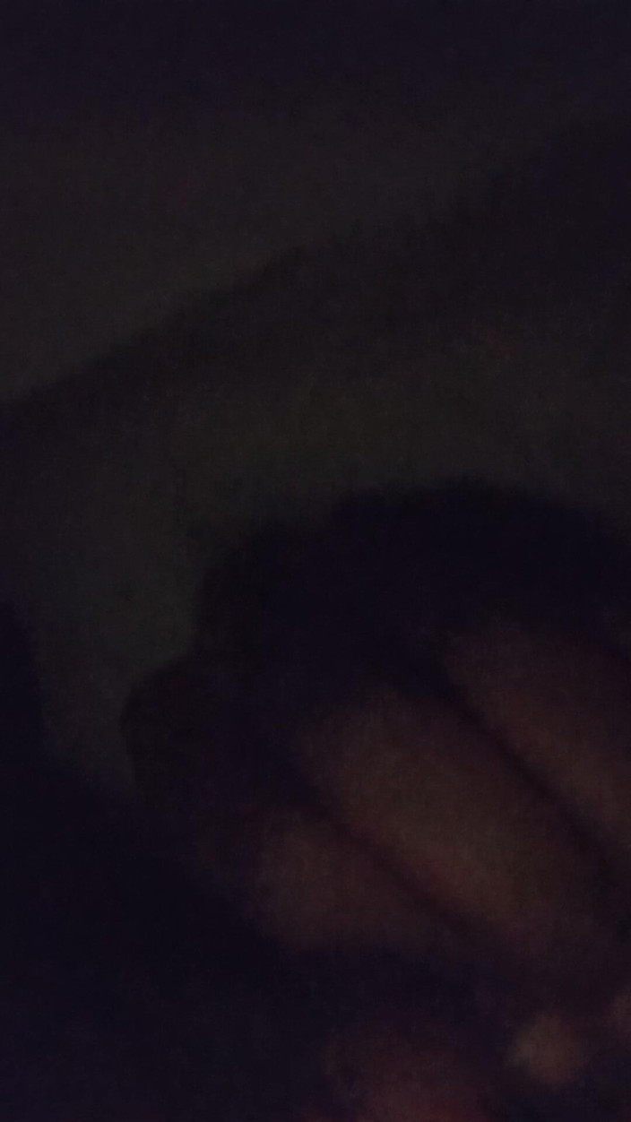 MilkyArrow0: BBC Jerkoff