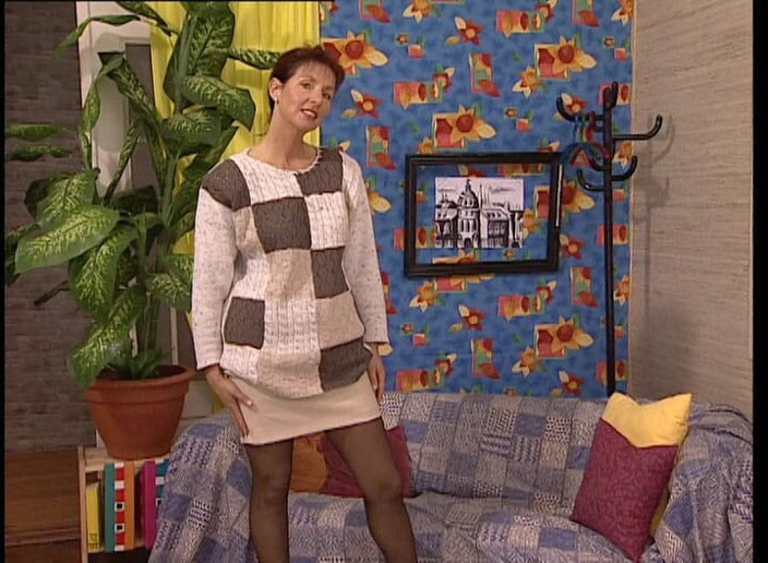 YOUR FIRST PORN: Gisela Softclip - Sunt prea timid să-ți arăt pizda