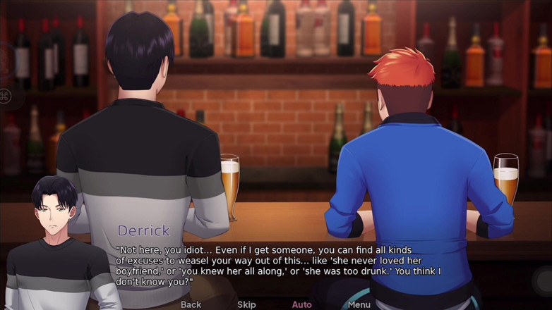 Captain ero gaming: Son pari, sa perte - partie 1