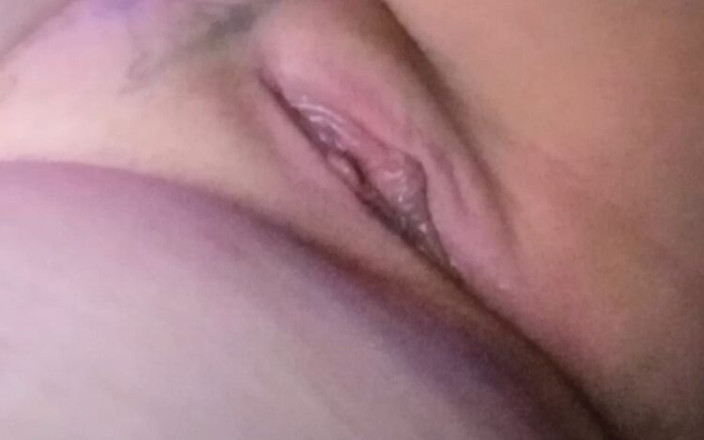 SexyC: Sexy heiße masturbation mit doppelter penetration