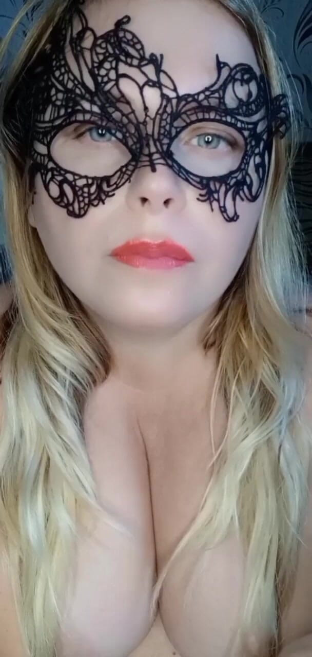 Whitekitten: Deepthroat Training