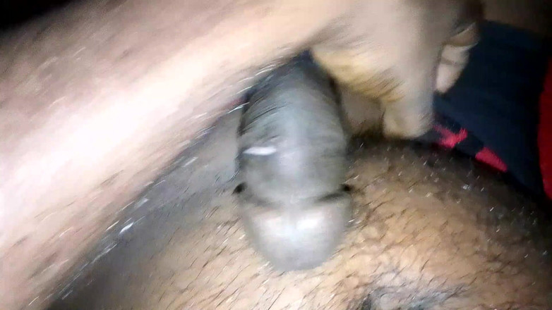 Jaanu294: Хто б не хотів бути в шибениці
