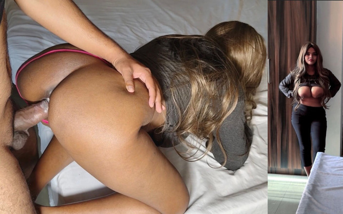 Xxxsexfreak: Brother in Law Please Fuck Me More Hardly - Jija Saali...