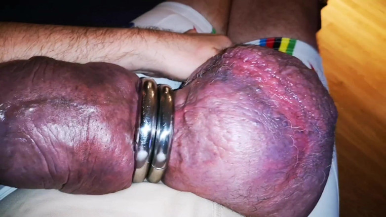 Monster_Meat_: Extrem versautes spiel mit meinem monsterfleisch