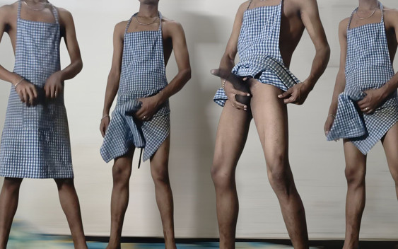 Solo kommen