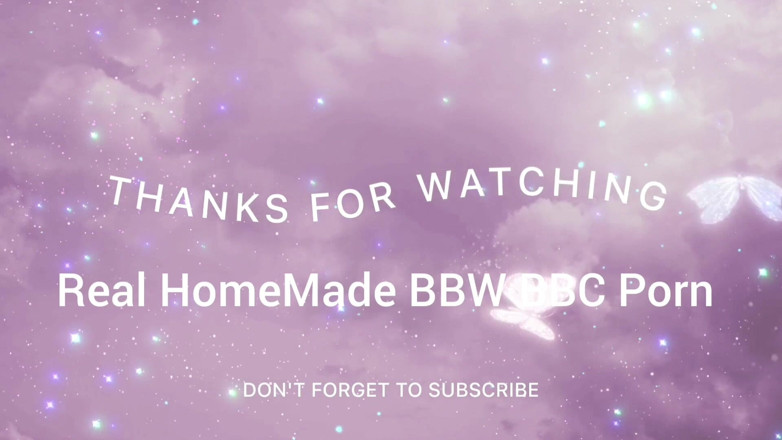 Head Queens: BBC facefuck 69 pozice lízání klitorisu prstění kundičky