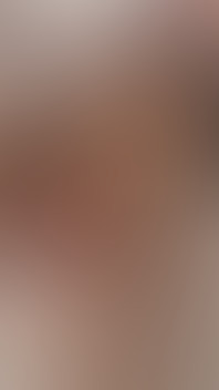 This Tgirl Cant Stop Fucking Virgin Bottoms