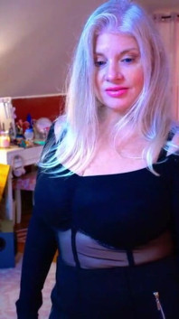 If I Wasn't Your Stepmother