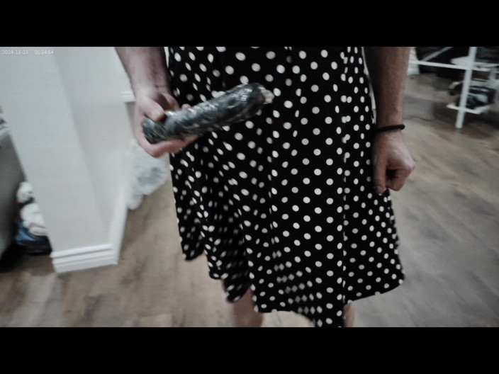 Fiona Fortune: prashikshan Sissy Emily bhaag 1