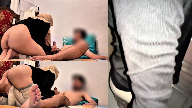 Hamster_Ball: 인도 현지 마을 이슬람 십대 소녀 18+ 비디오 스캔들