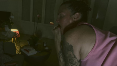 Wendy francaise salope