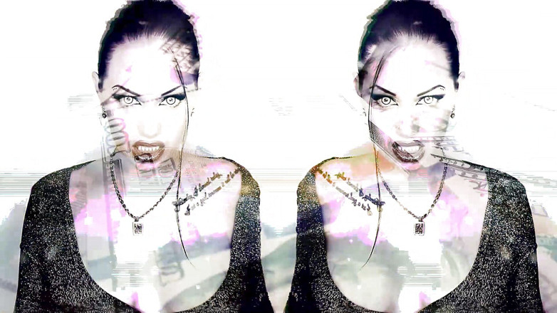Goddess Misha Goldy: Asmr Mesmerizing Mind Fuck for My Little Threaten-fantasy Clip Junky
