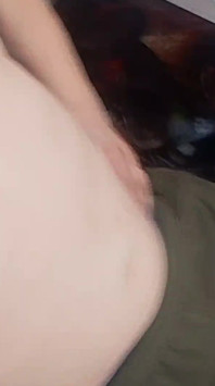 Masturbation