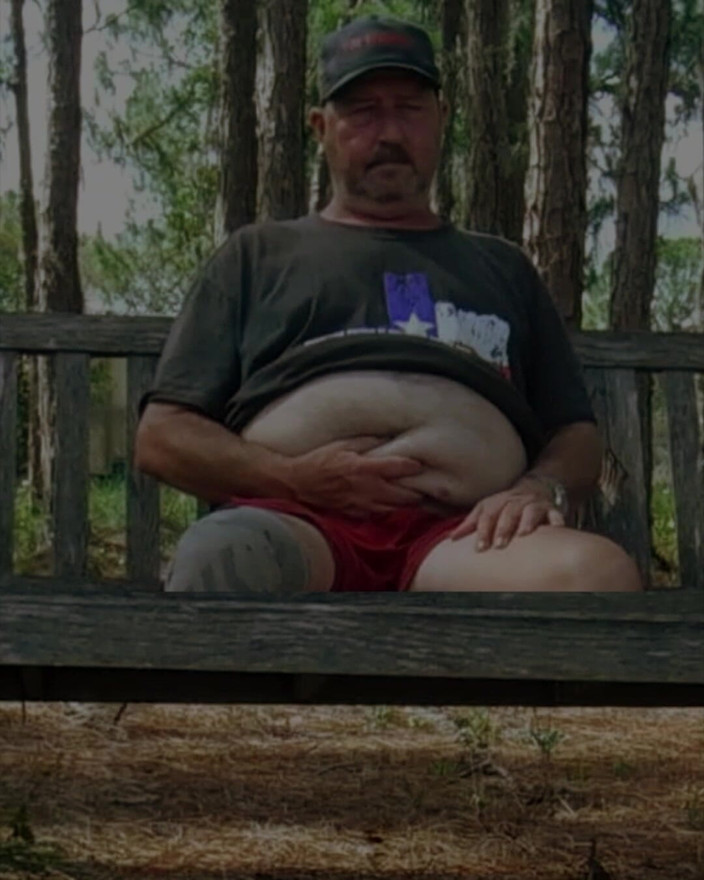 Kind Chub: Monconi paffuti