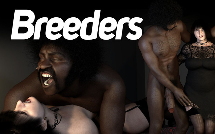 N3D animation: Criadores