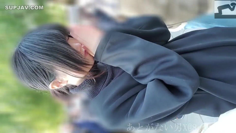 Asian cutie: Ange asiatique 20495