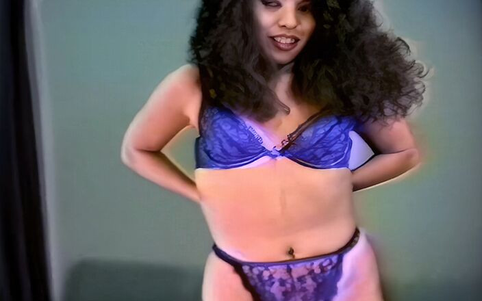 Rodney Moore: Anni '90 Piccola Asiatica Anale Vintage Vhs Sborrata in Faccia