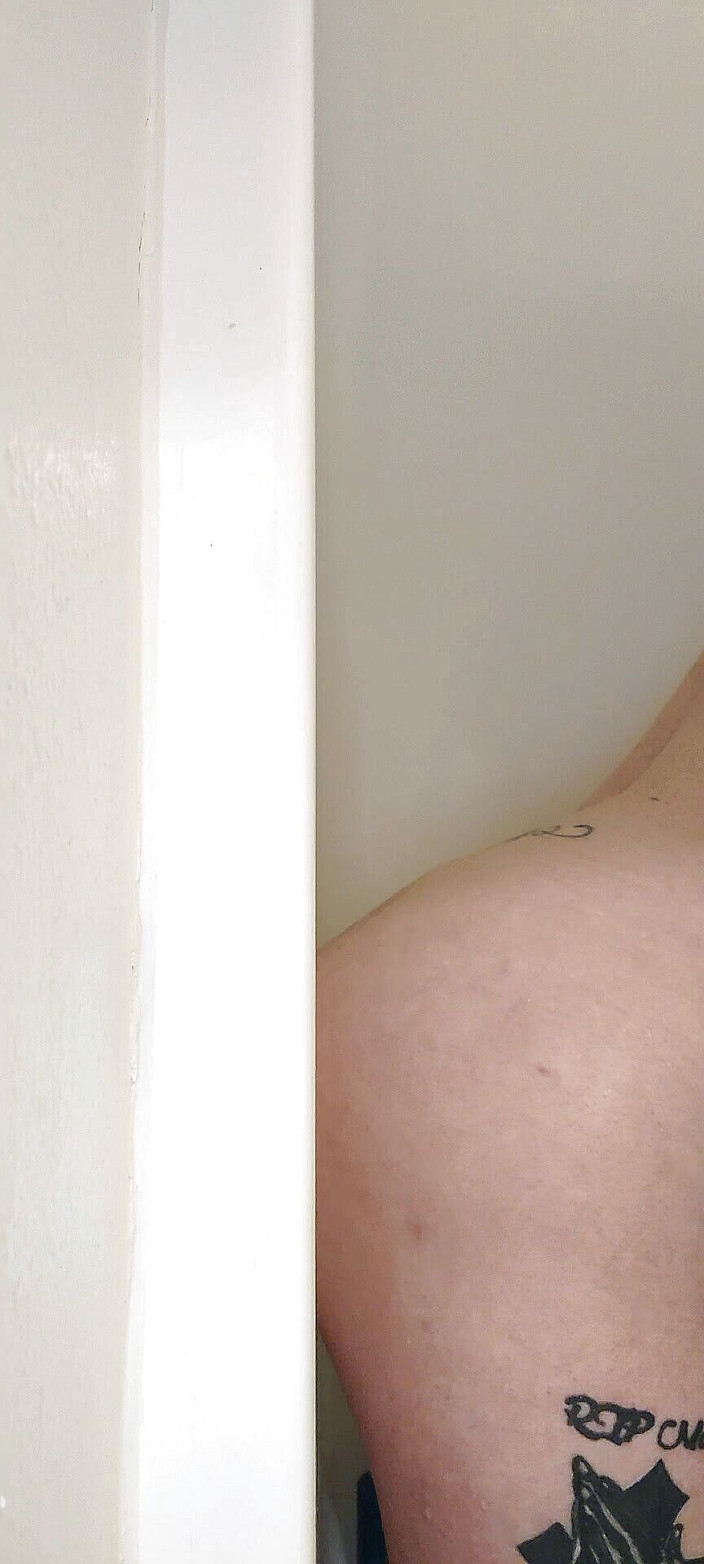 WetWet69: Duschtid med WetWet