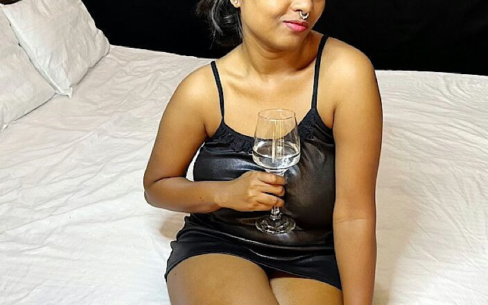 Xxxsexfreak: Terfi için patronumla seks yaptım - Hintçe seste en iyi rol...
