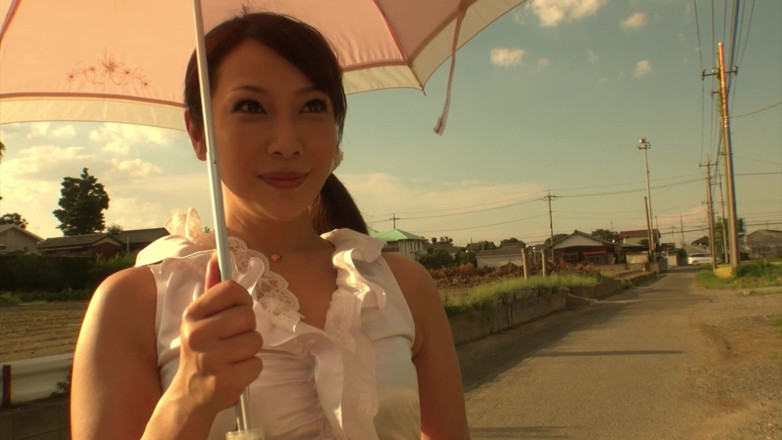 Watch Dirty Movies: 내 쪼이는 일본 보지 따먹기
