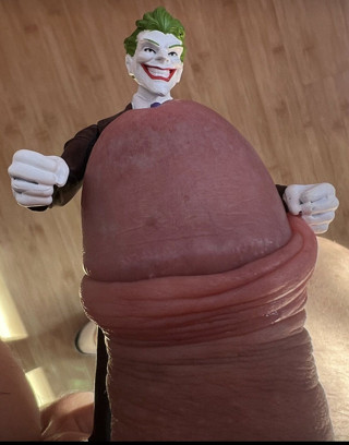 AH: 빈 공