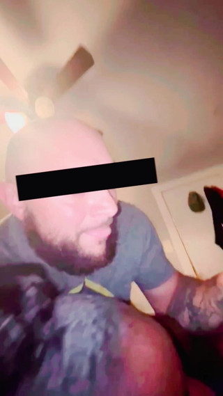Noblelove: Une femme au foyer salope sexy se fait baiser toute...