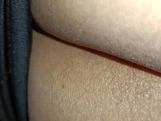 sarita2618: Смотри за моей задницей