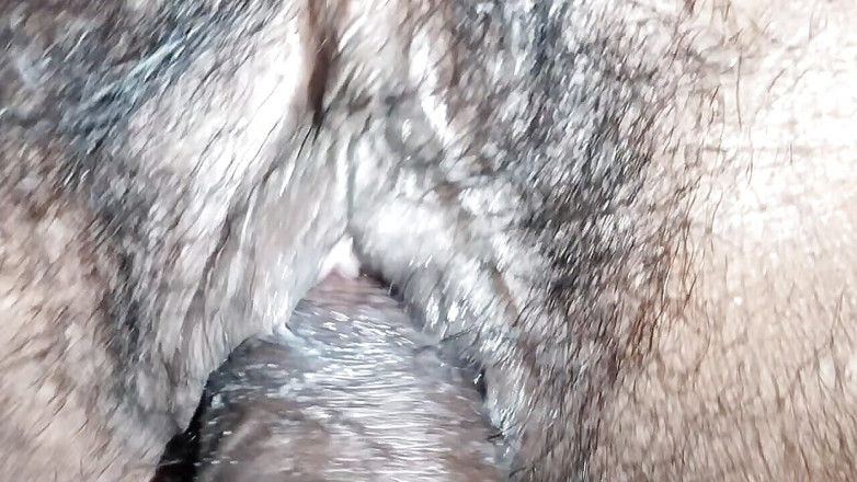 Sexlife: Des filles tamoules se font baiser par leur mari et...