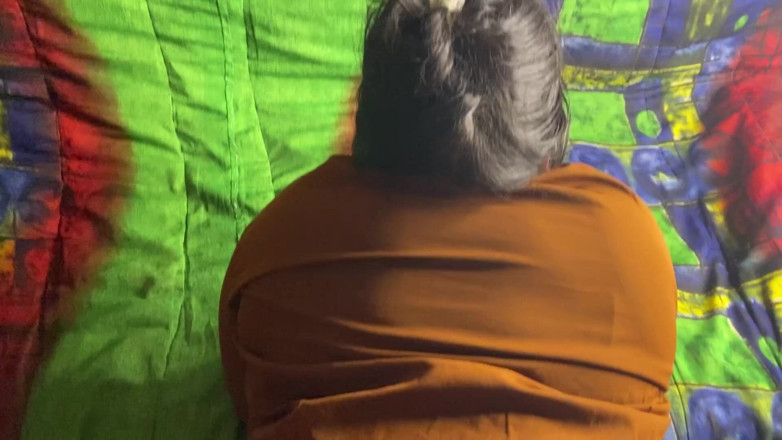 Angoori: Desi indische heiße sasur bahu sex muschi ficken, virale Mms,...