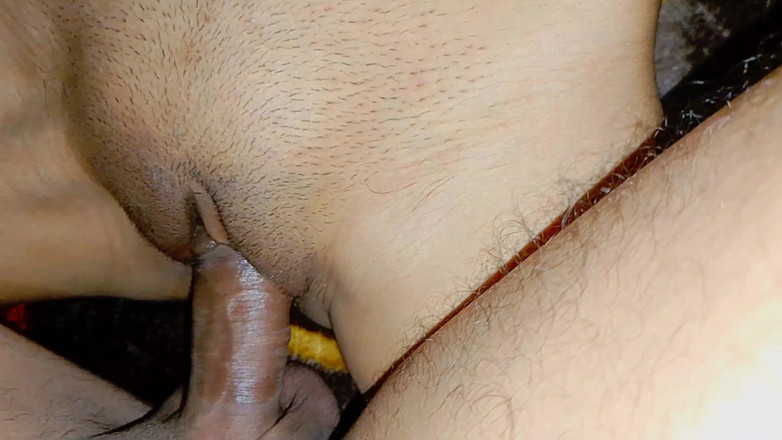 Ankita277: Ankita, belle bhabhi indienne, se fait baiser à la maison Xxxx,...