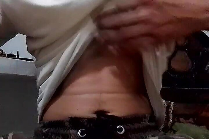 Thakursammy: Camera Shows Nip