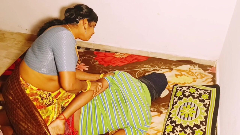 Telugu honey lips: Indian Theef Sex Desi Makcik Cantik Berkongkek Tegar Dengan Teef...