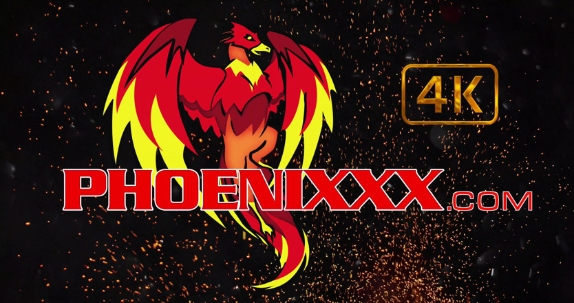 Phoenixxx: Skyler会干一个敌人！