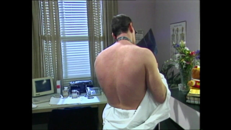 PURZEL TV - our best full movie: Ninfómanas traviesas tomando cada polla y no dando piedad (película porno...