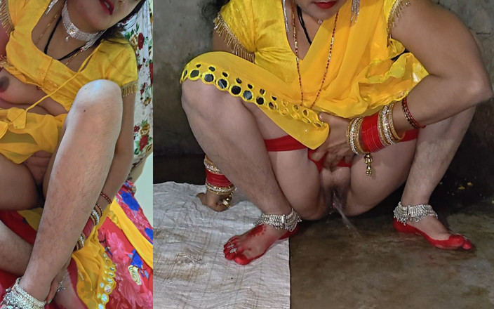 Lalita Singh: Desi schÃ¶ne heiße 18 plus stiefschwester enge muschi fick von indischem...