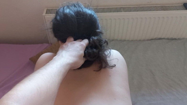 Lahinn: Amateur asiática esposa hardcore duro sexo y orgasmo hermoso gran...