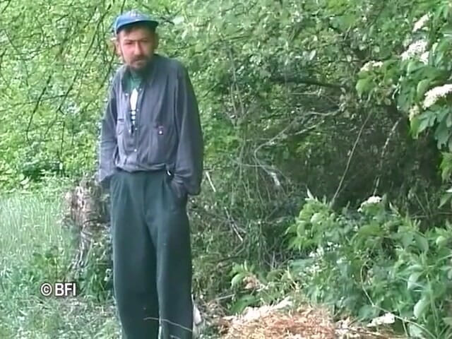 Nasty matures and dirty grannies club: Vieille pisse, partie 1